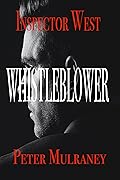 Whistleblower