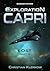 Exploration Capri by Christian Klemkow