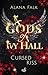 Gods of Ivy Hall, Band 1: C...