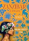 Trending Books