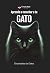 Aprende a escuchar a tu Gato by Encantadora de Gatos Lesya ...