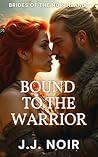 Bound to the Warr...