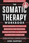 The Somatic Thera...
