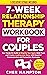 7-Week Relationship Therapy...