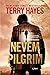 Nevem Pilgrim (Pilgrim, #1)