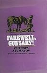 Farewell Gul'sary