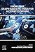 Knowledge Graph-Based Methods for Automated Driving