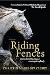 Riding Fences: po...