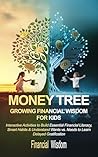 Money Tree Growin...