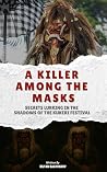 A Killer Among th...