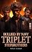 Bullied by Navy Triplet Ste...