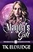 Magda's Gift (The Supernatural Intelligence Network) by T.K. Eldridge
