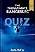 The Ultimate Rangers FC Qui...
