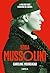 Edda Mussolini: A mulher ma...