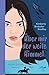 Über mir der weite Himmel: Als die Zukunft begann | Nach dem Erfolgsroman ›Gras unter meinen Füßen‹ – Adas bewegende Suche nach Freiheit und einem ... weiter (Adas Geschichte 2) (German Edition)