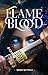 Flameblood