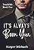 It's Always Been You (Teach Me Book 1)