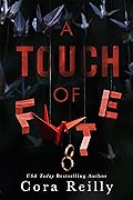 A Touch of Fate