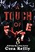 A Touch of Fate