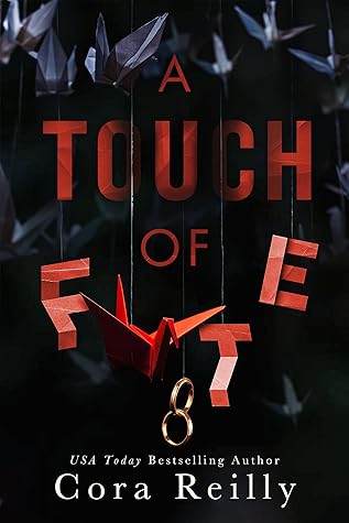 A Touch of Fate