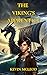 The Viking's Apprentice (Th...