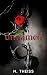 unnamed by N. Theiss