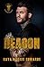 Deacon by Raya Morris Edwards