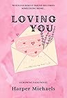Loving You