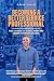 Becoming a Better Service P...