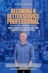 Becoming a Better...