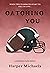 Catching You: Growing Pains Book 4
