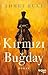 Kırmızı Buğday