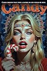 Candy. Illustrated edition. Complete and Unabridged. (Classic bestseller)