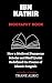 THE DEFINITIVE BIOGRAPHY OF...