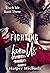 Fighting for Us: Teach Me Book 3