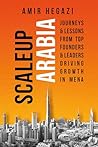 Scaleup Arabia: J...