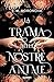 La trama delle nostre anime (Italian Edition)