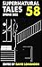Supernatural tales 58: Spri...