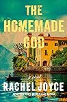The Homemade God