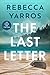 The Last Letter