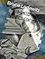 Hallowed Secularism: The Bl...