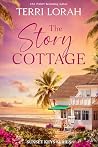 The Story Cottage...