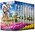SMALL TOWN ROMANCE (Love Wi...