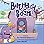 Birthday Bash by Blair Northen Williamson