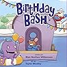 Trending Books