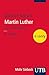 Martin Luther: Eine Einführung