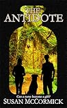 The Antidote
