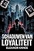 Schaduwen van loyaliteit
