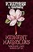 Midnight Magnolias Volume S...
