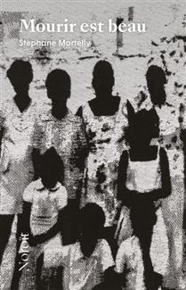 Mourir est beau (Paperback)